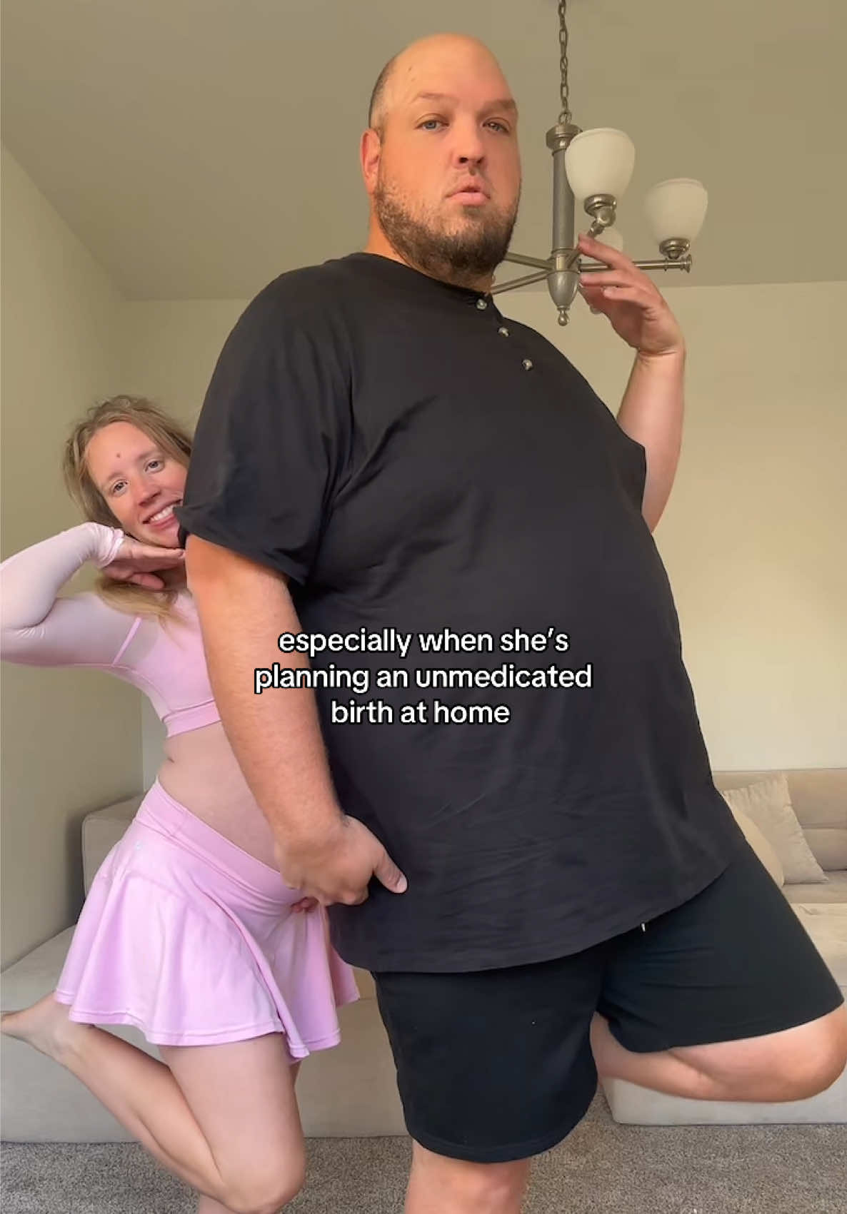 @lynwithoutline