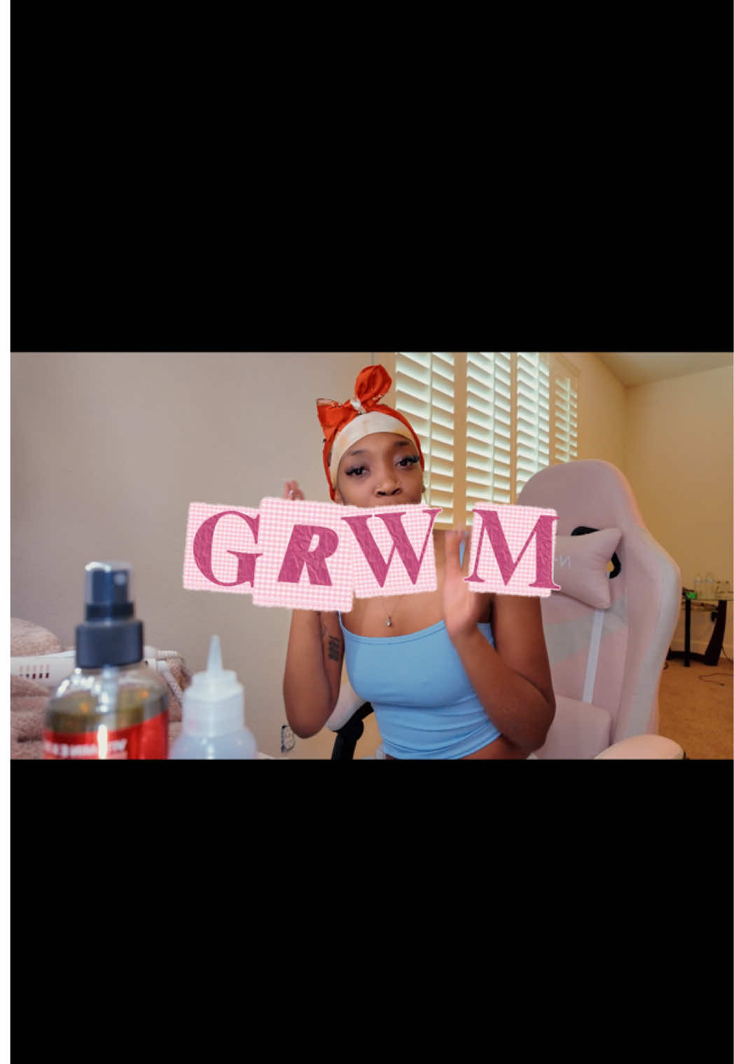 @Naughty _uhh