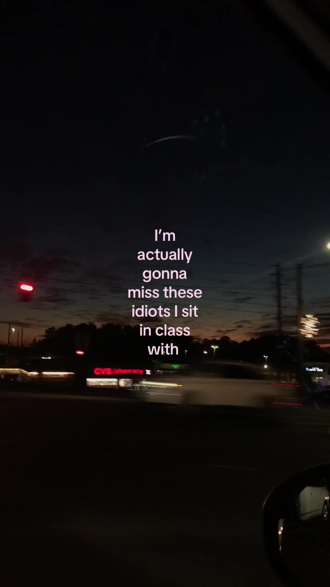 @Syraa