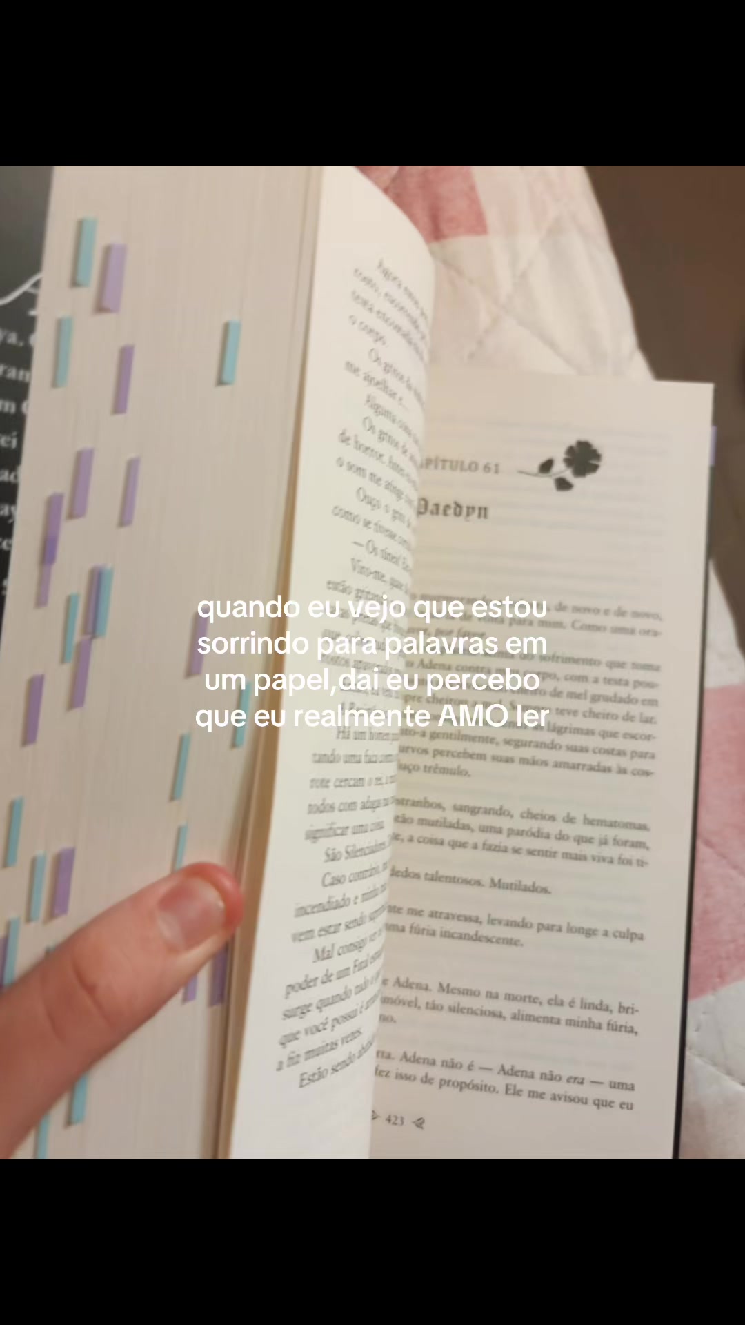 @mari (Aaron version’) 📖