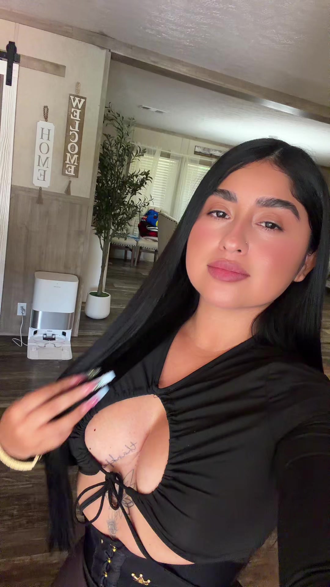 @Sarahi guzman🩷