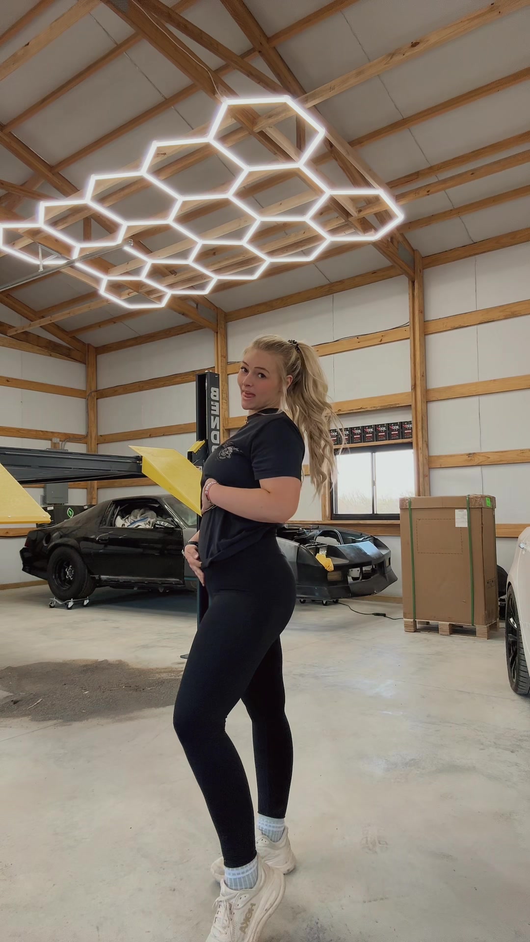 @Britney Automotive