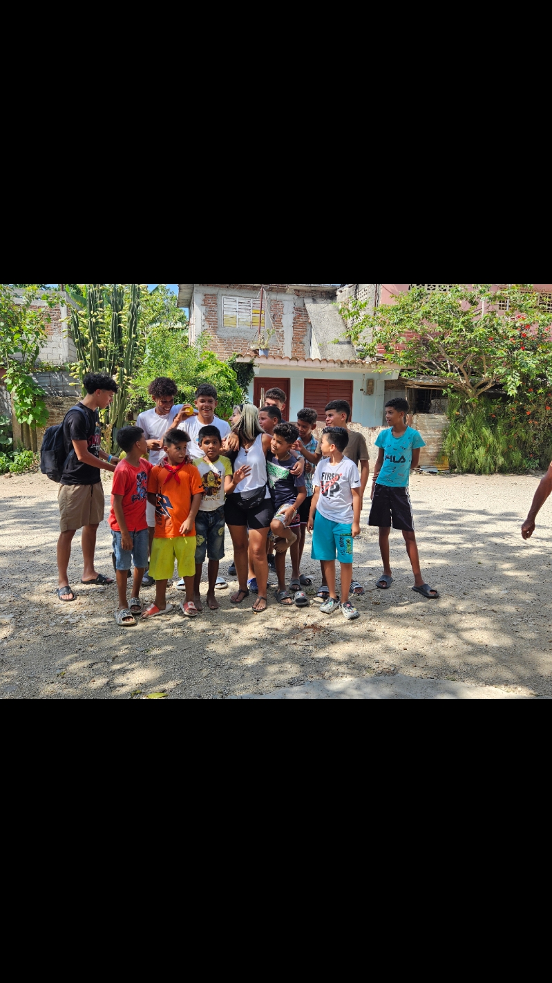@Joa, EcuaCuba🇪🇨🇨🇺