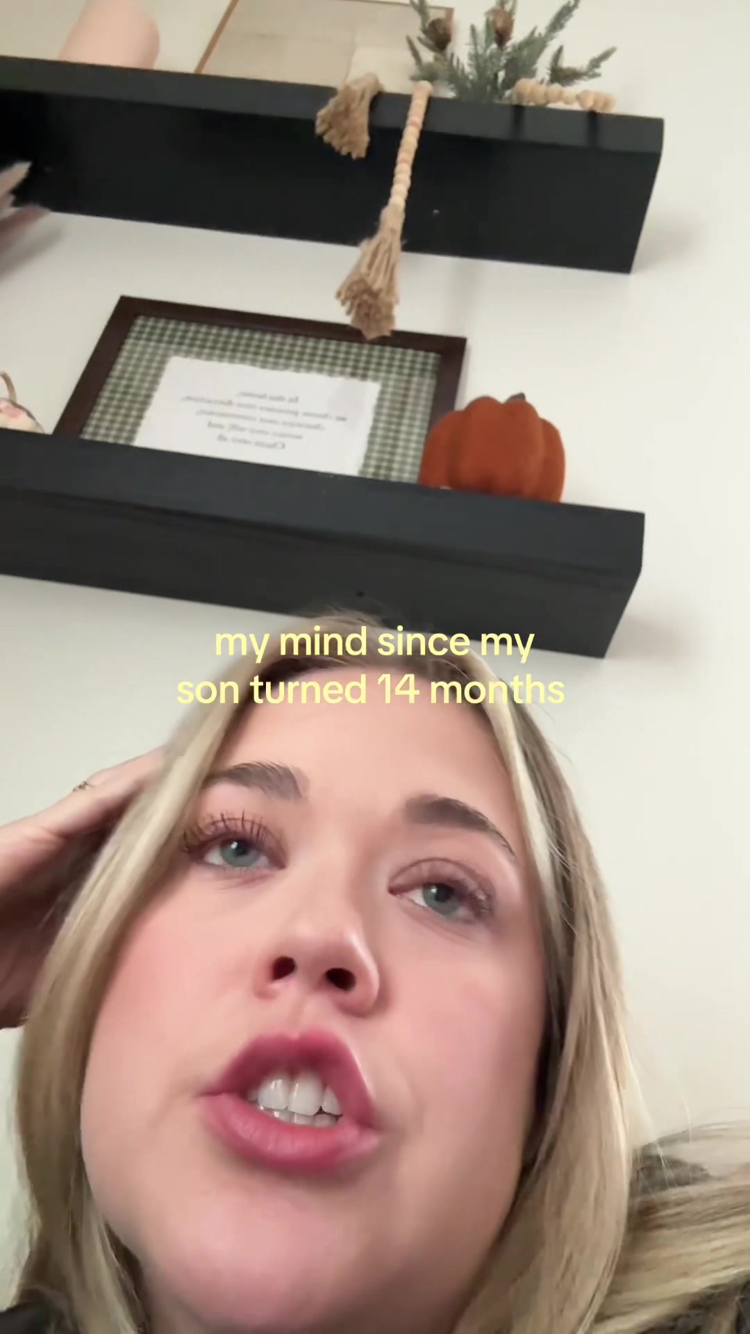 @heather rose
