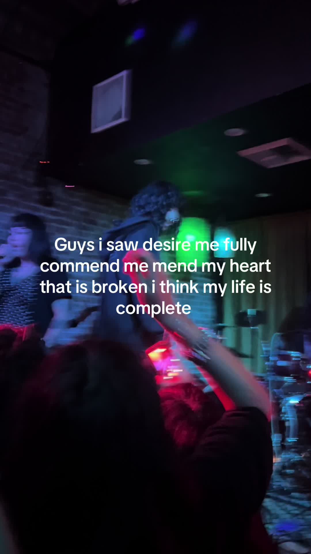 @📷