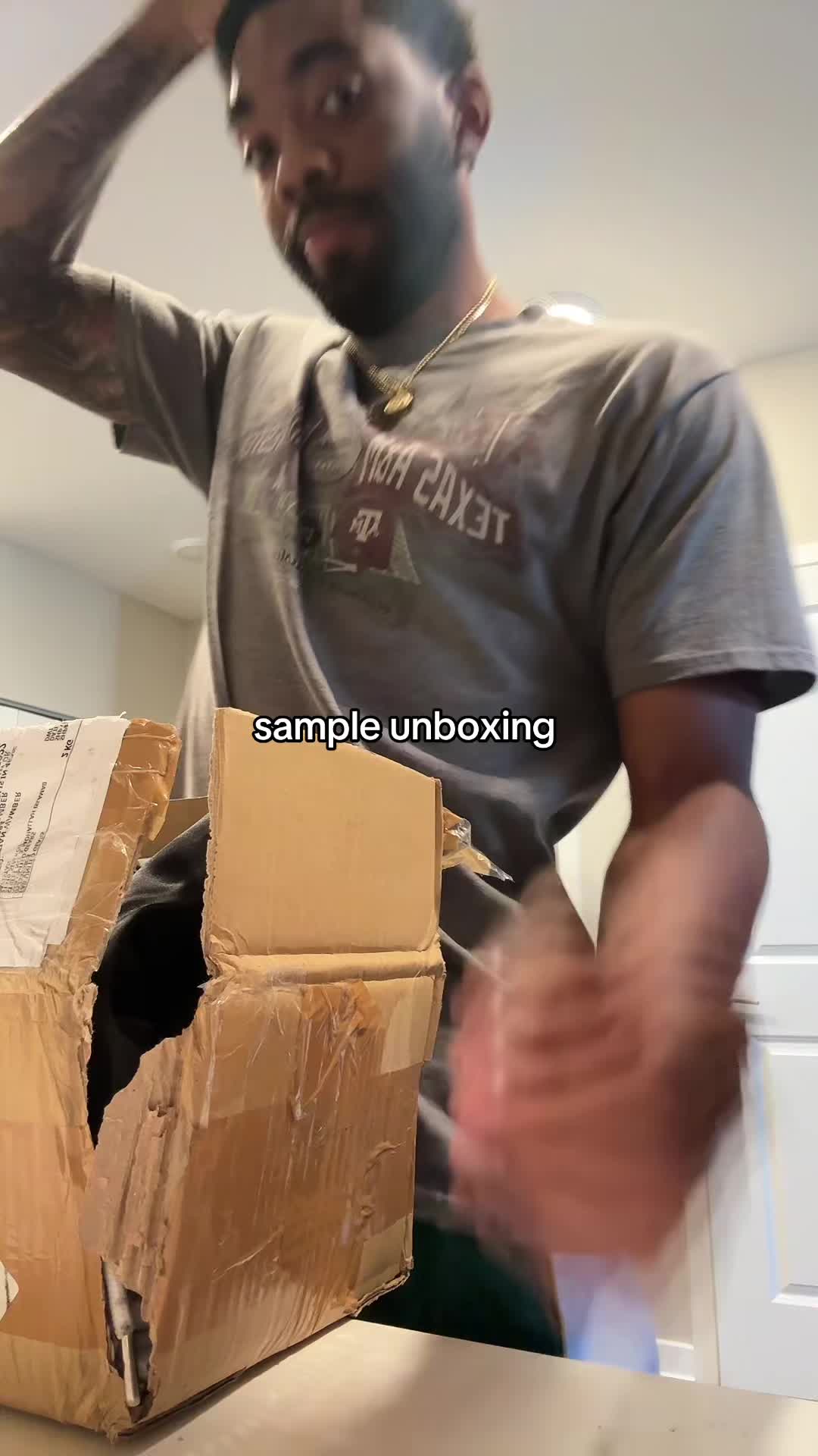 @igetswag