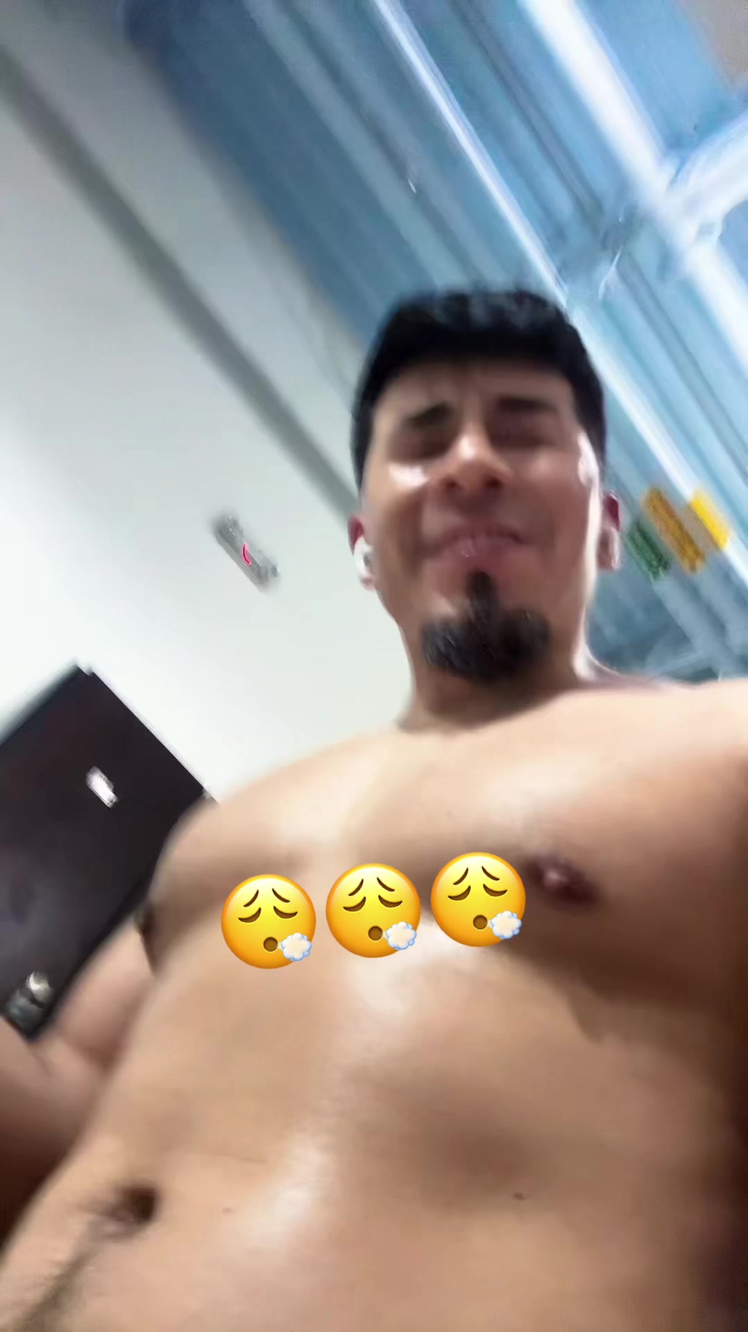 @Axel Rodriguez