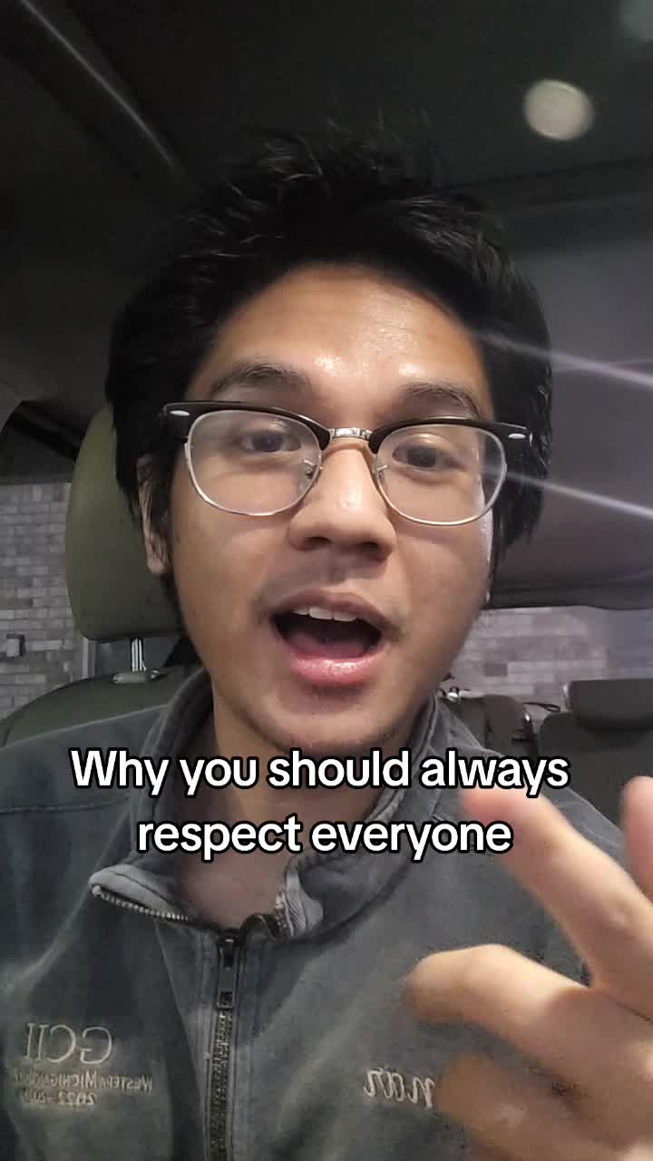 @datryhardasian