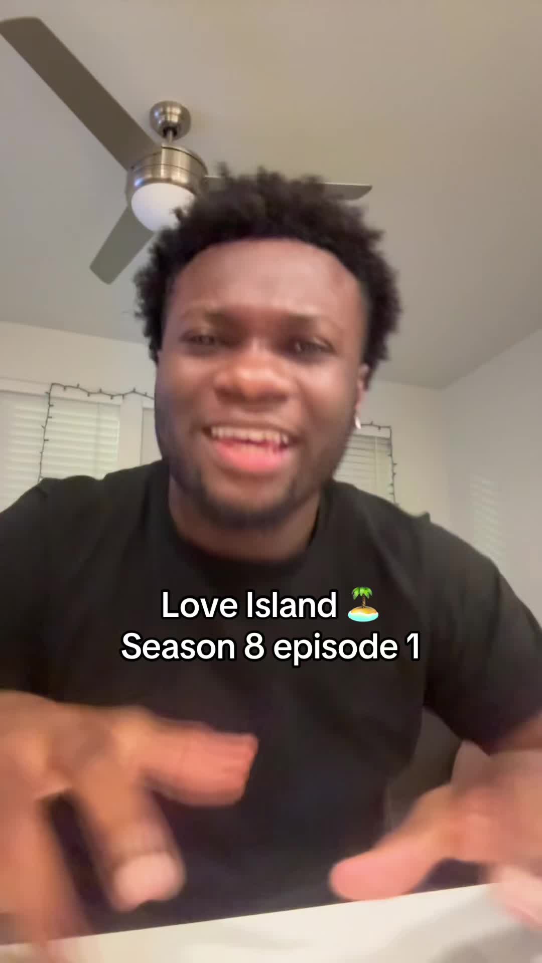 @mylanjai