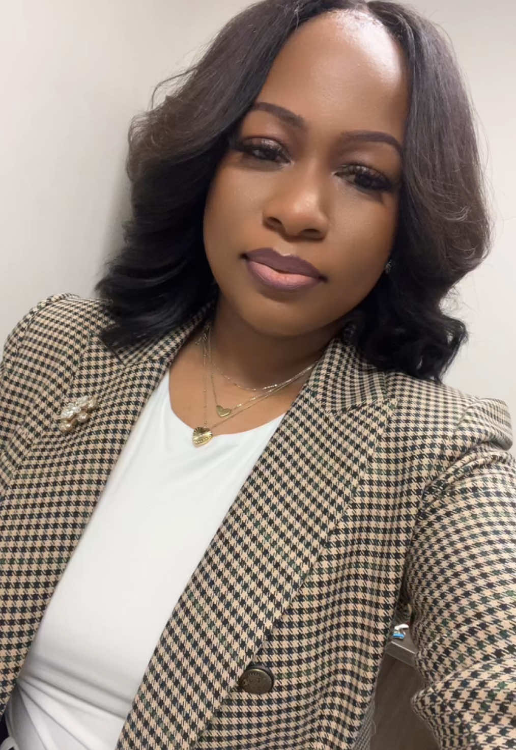 @bizlaunchHer