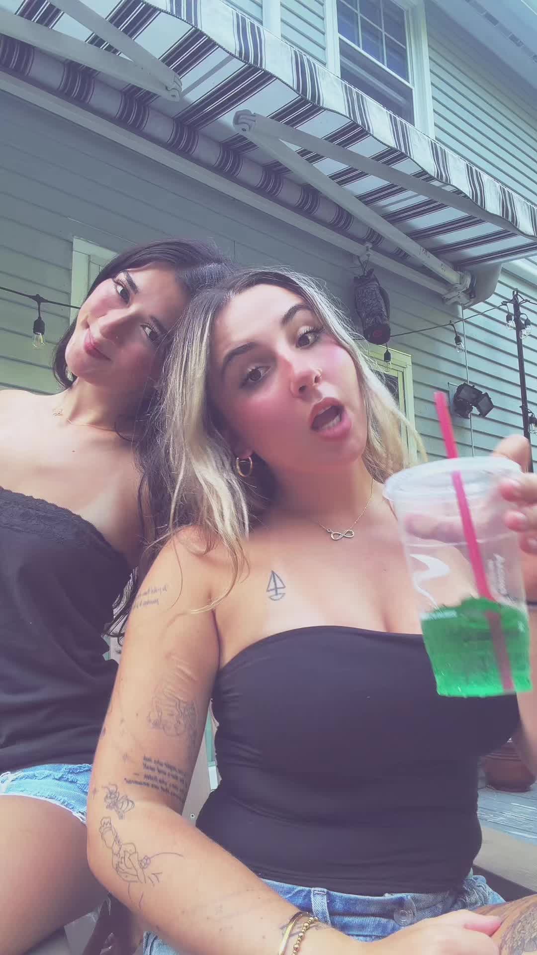 @lauren ⭐️