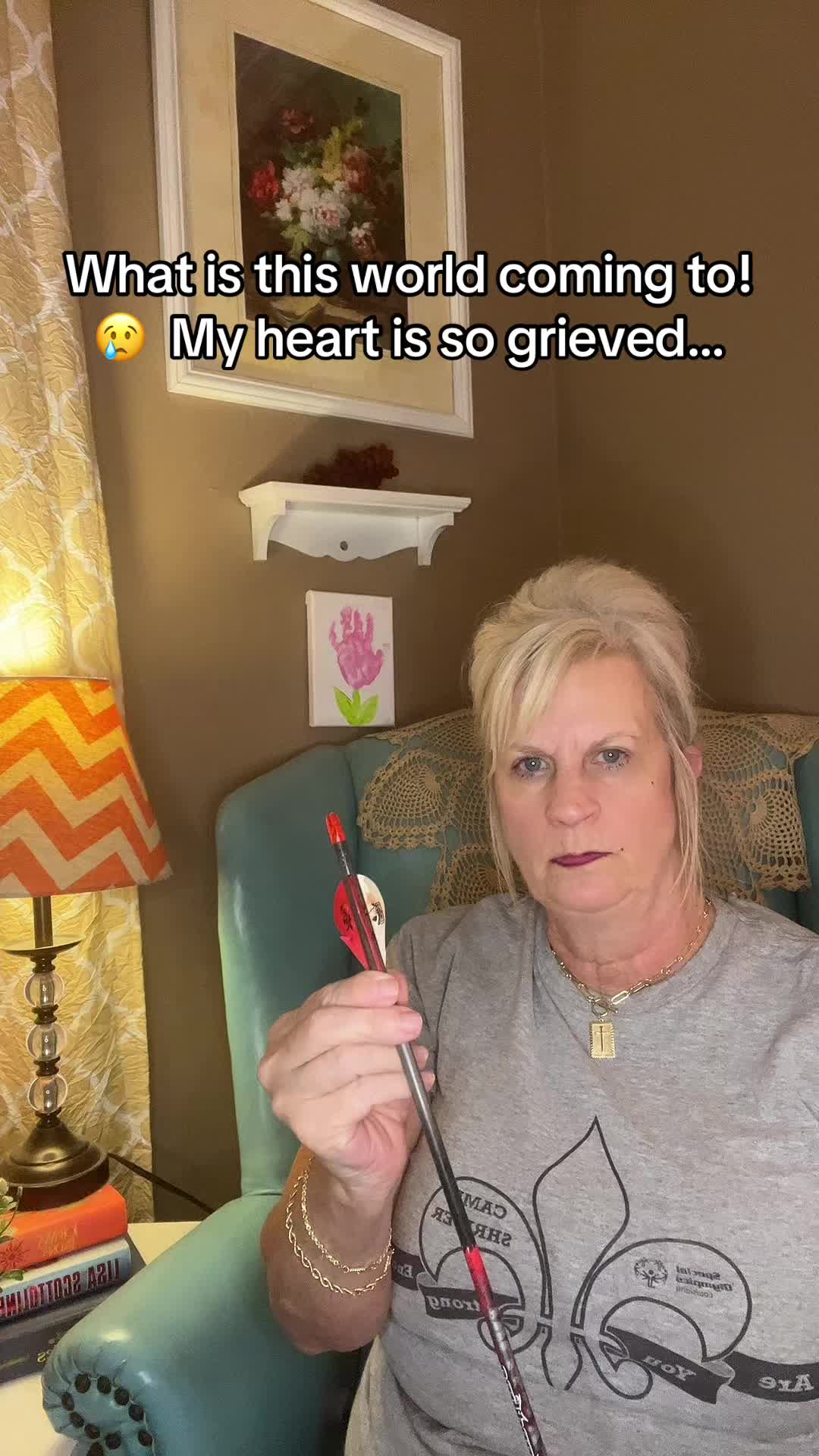 @The Savvy Southern Girl