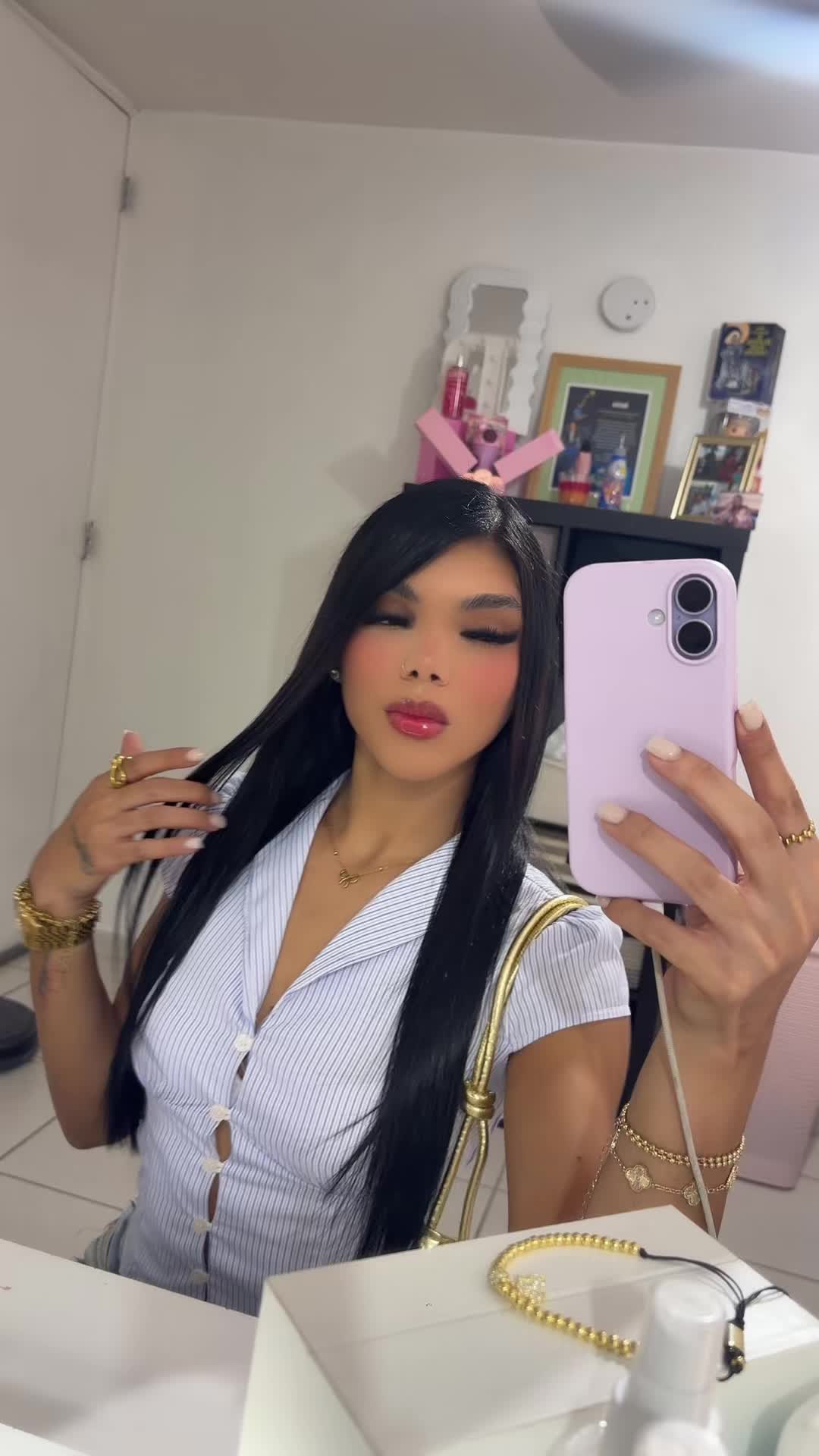 @k❤️🔥