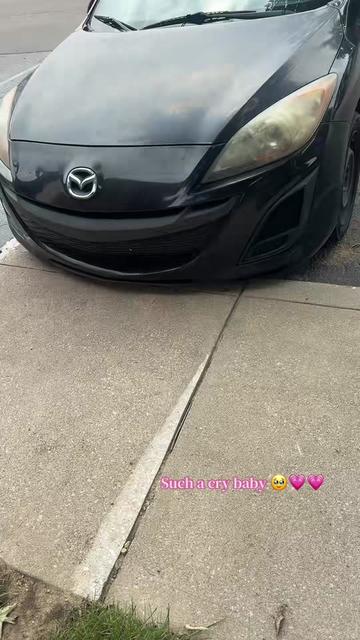 @LifeOfMoo🙂&zwj;&harr;️