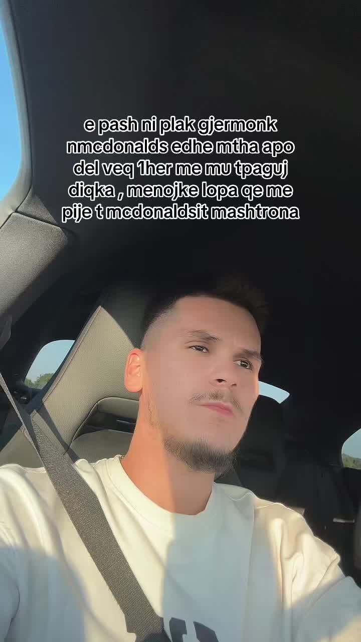@limm