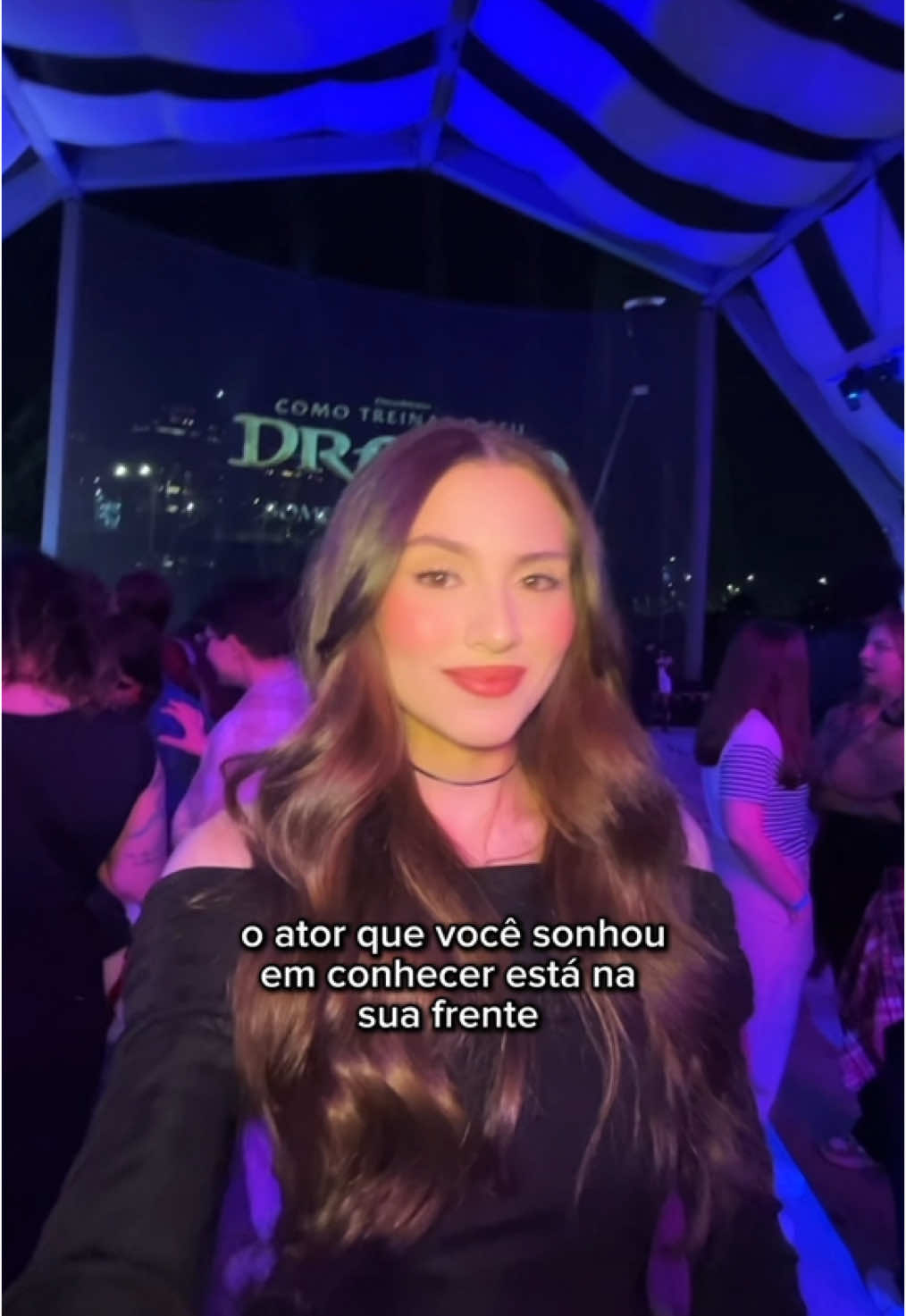 @sarah stefano