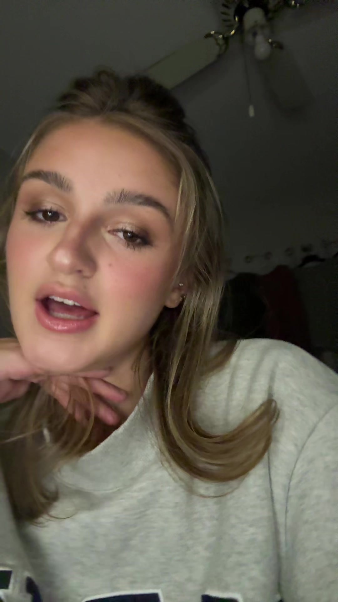 @zokittyqueenprincess