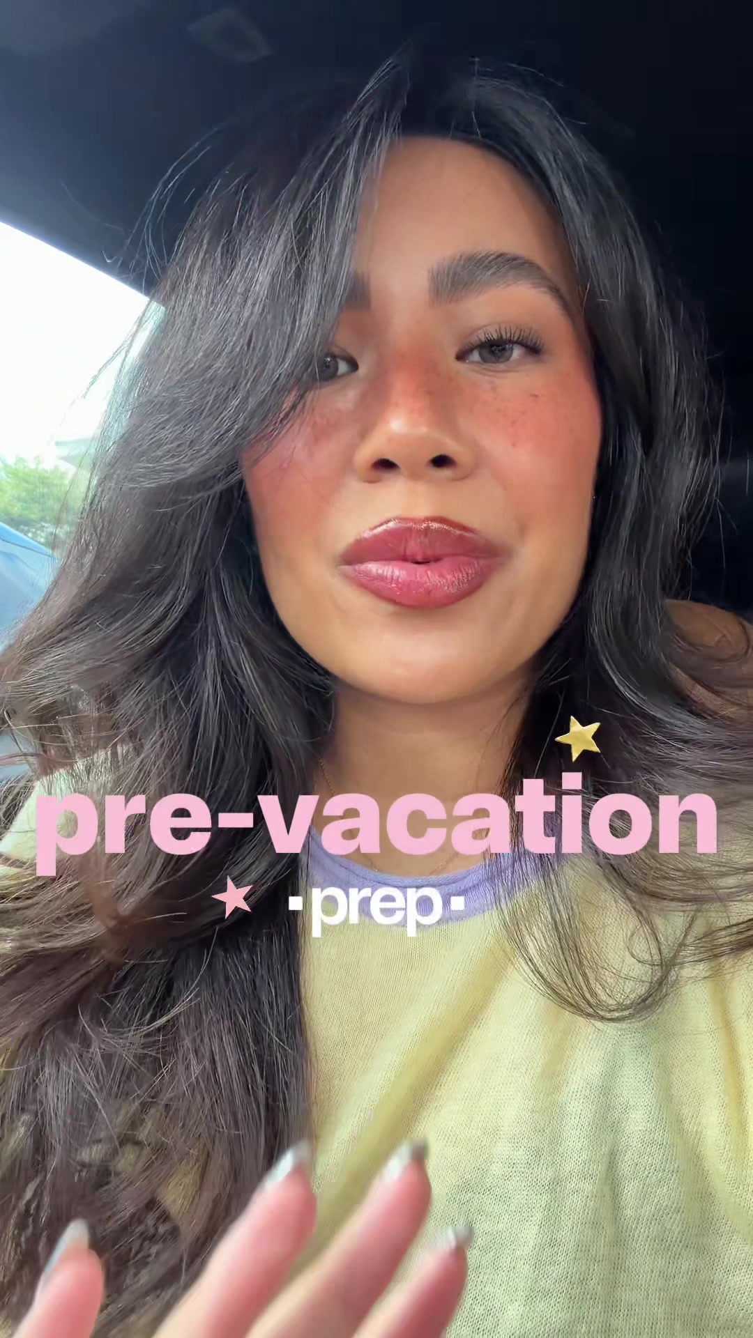 @ALYSSA