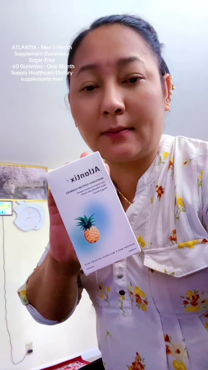 @Janitatamang5