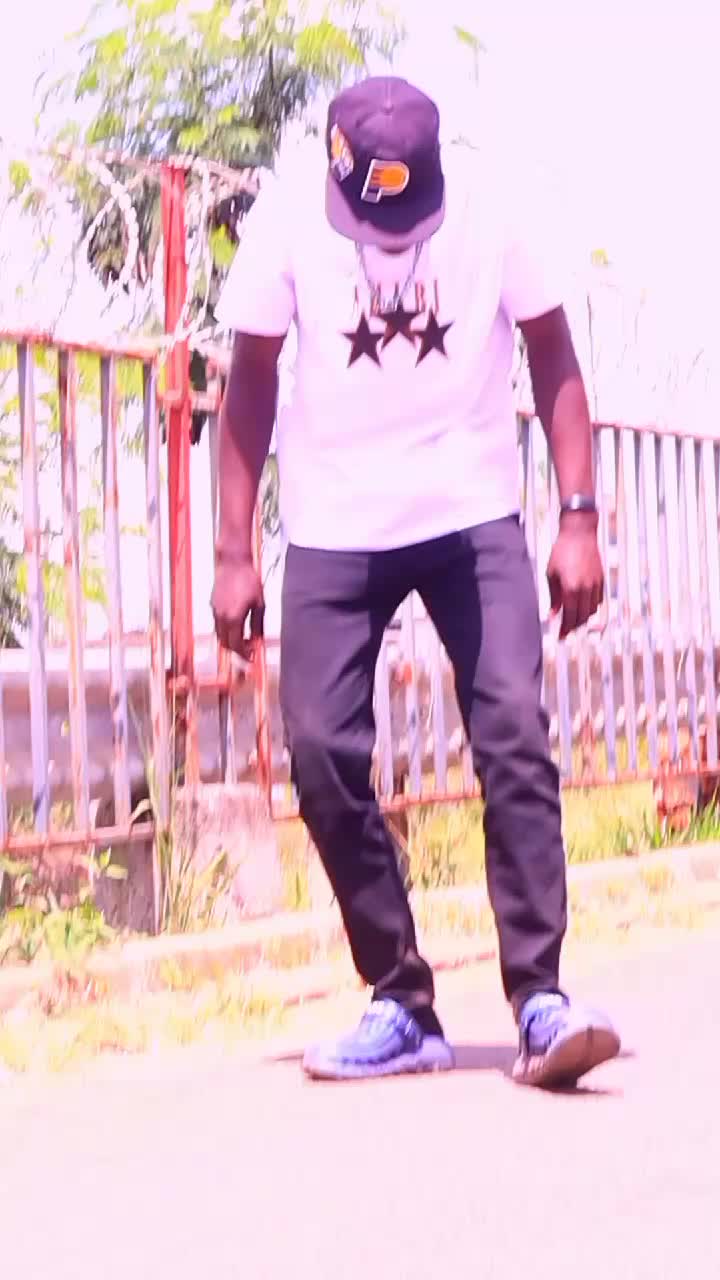 @🇰🇪SHOPRIJI_OFFICIAL 🌟💎🌟