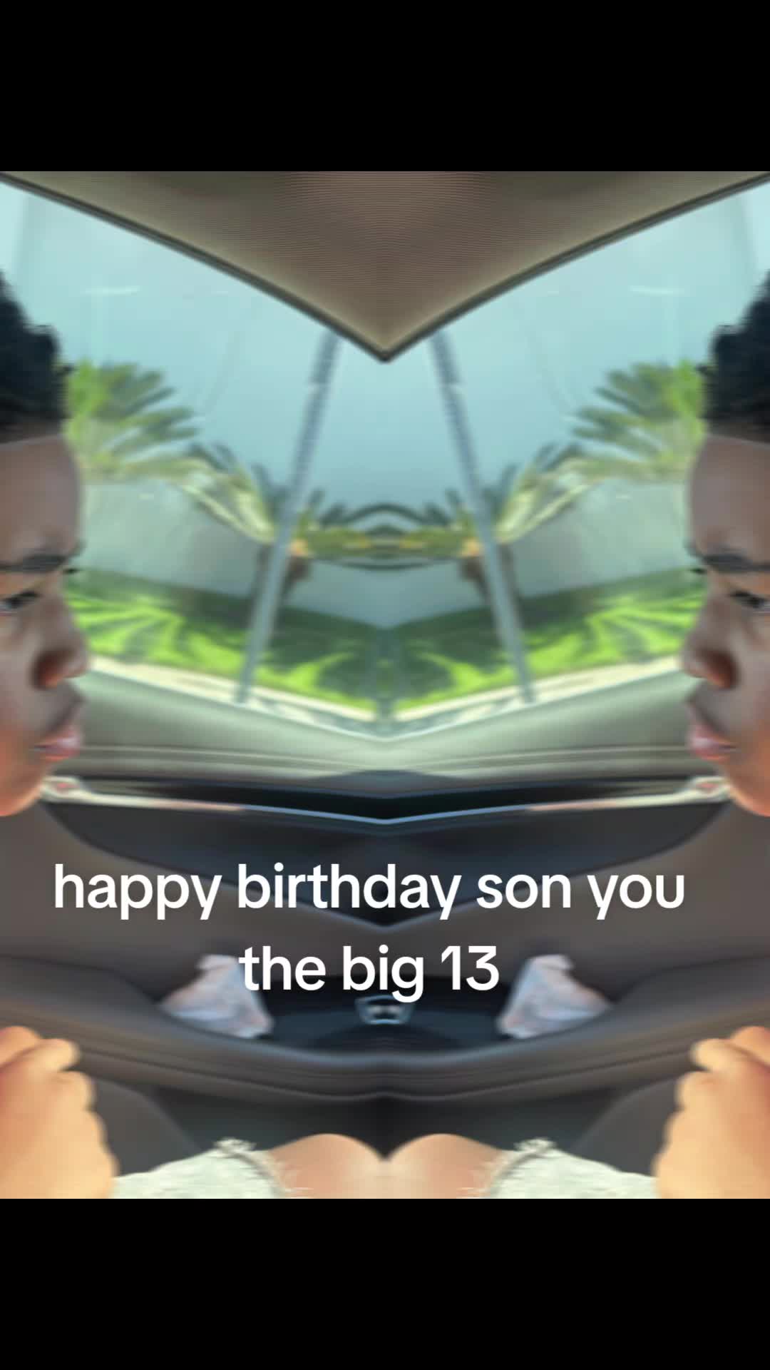 @Keshia
