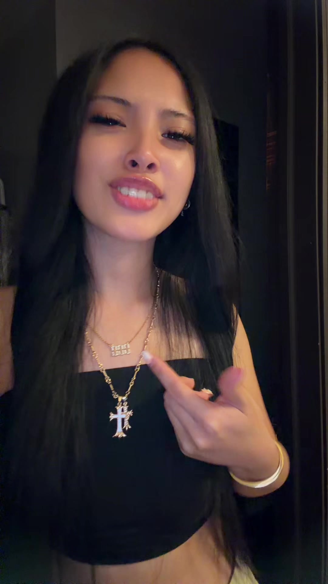 @۶ৎ