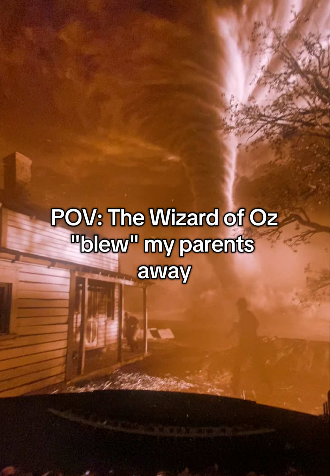 @Blockbuster Film Kid