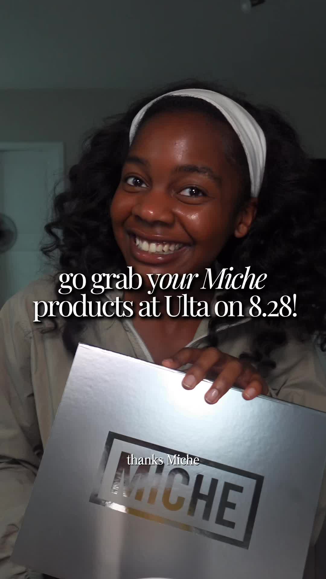@naturallynylahb