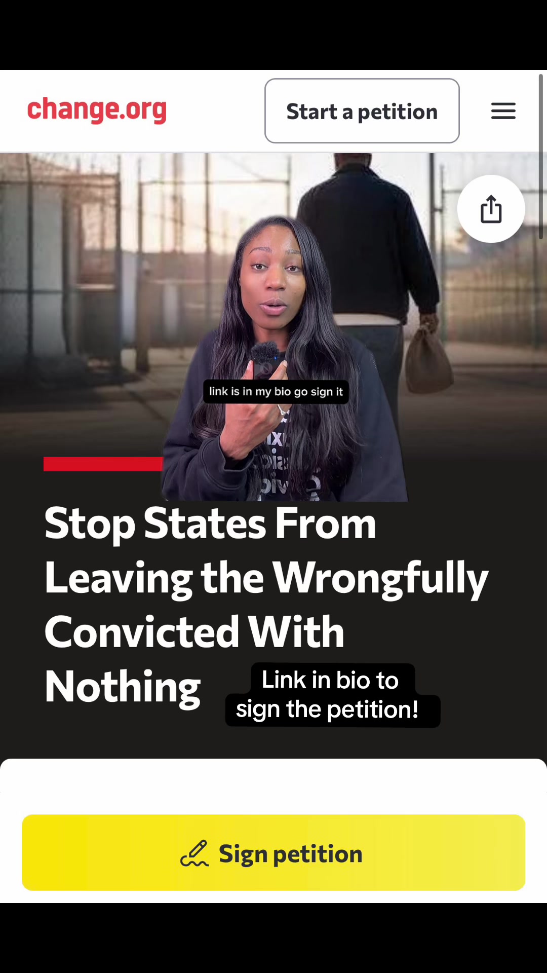 @Theluncheonlawyer