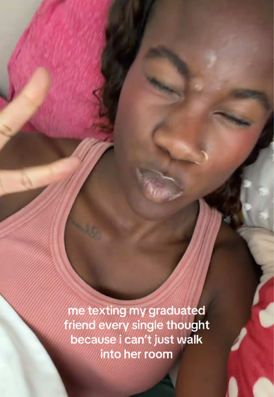 @Jbooog2