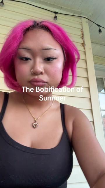 @fullbushinathong
