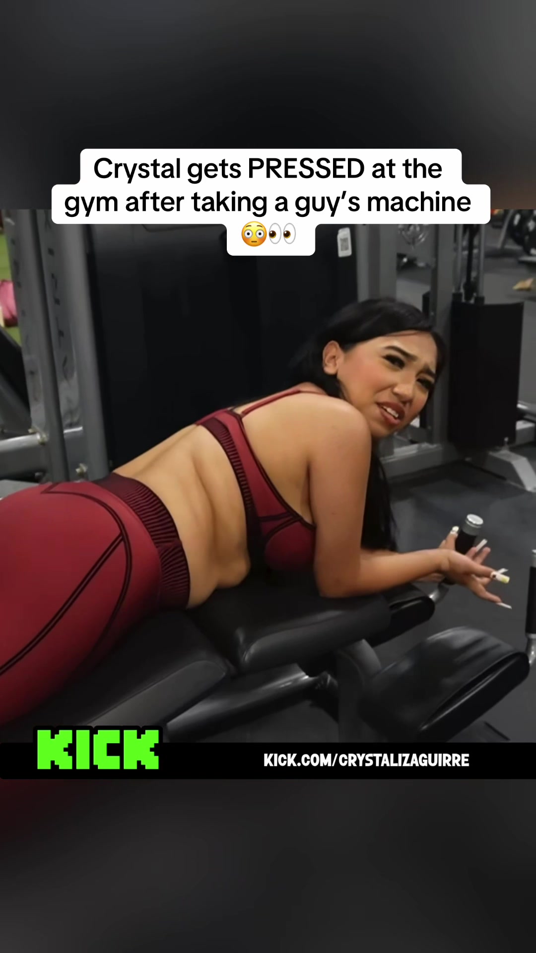 @DeClipz