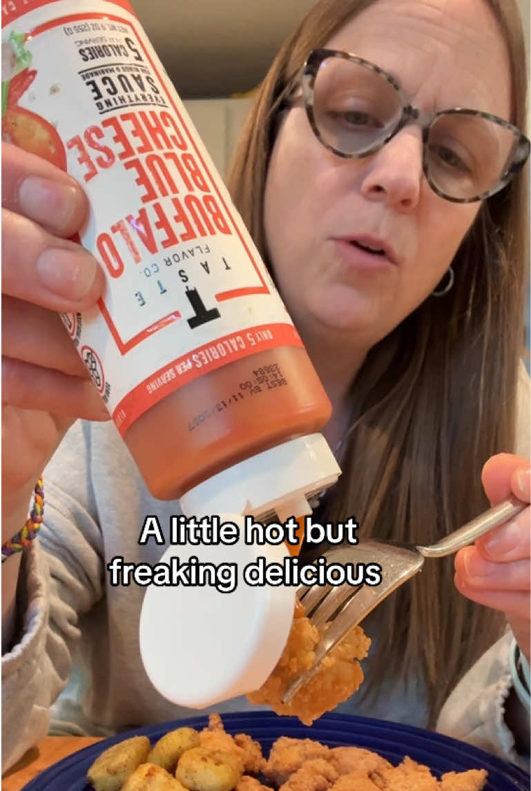 @Jennifer