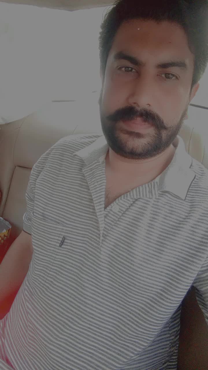 @omerkhattar