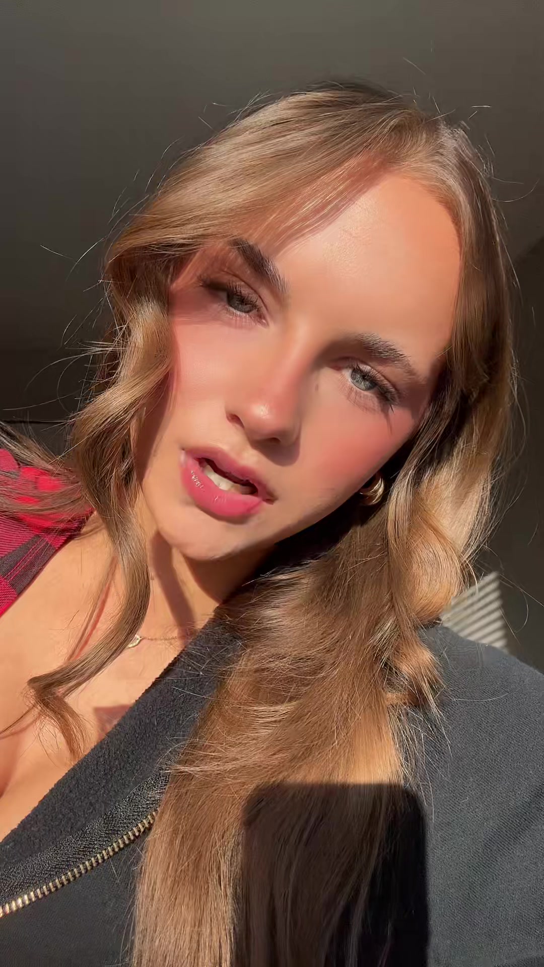 @maci ulrey