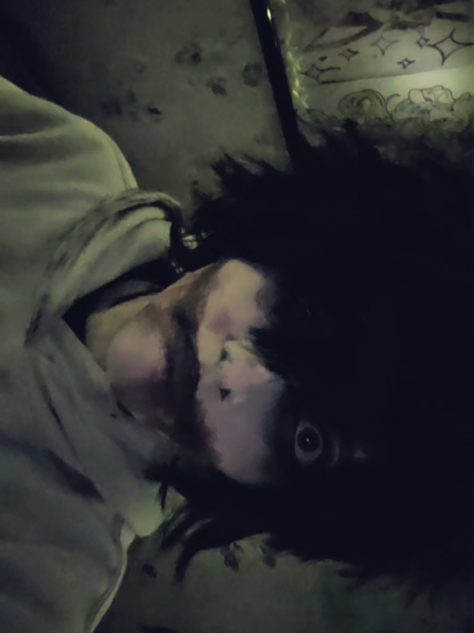 @⦻.⋅⊰∙∘☽༓☾∘∙⊱⋅.⦻