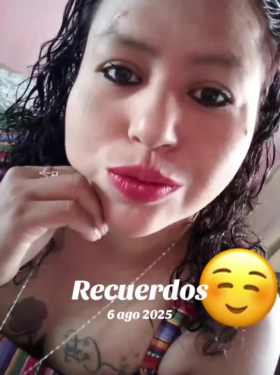 @Eliza Andres