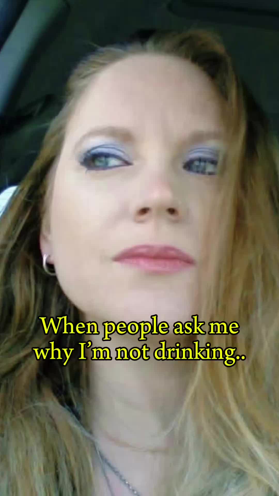 @MysticMel0