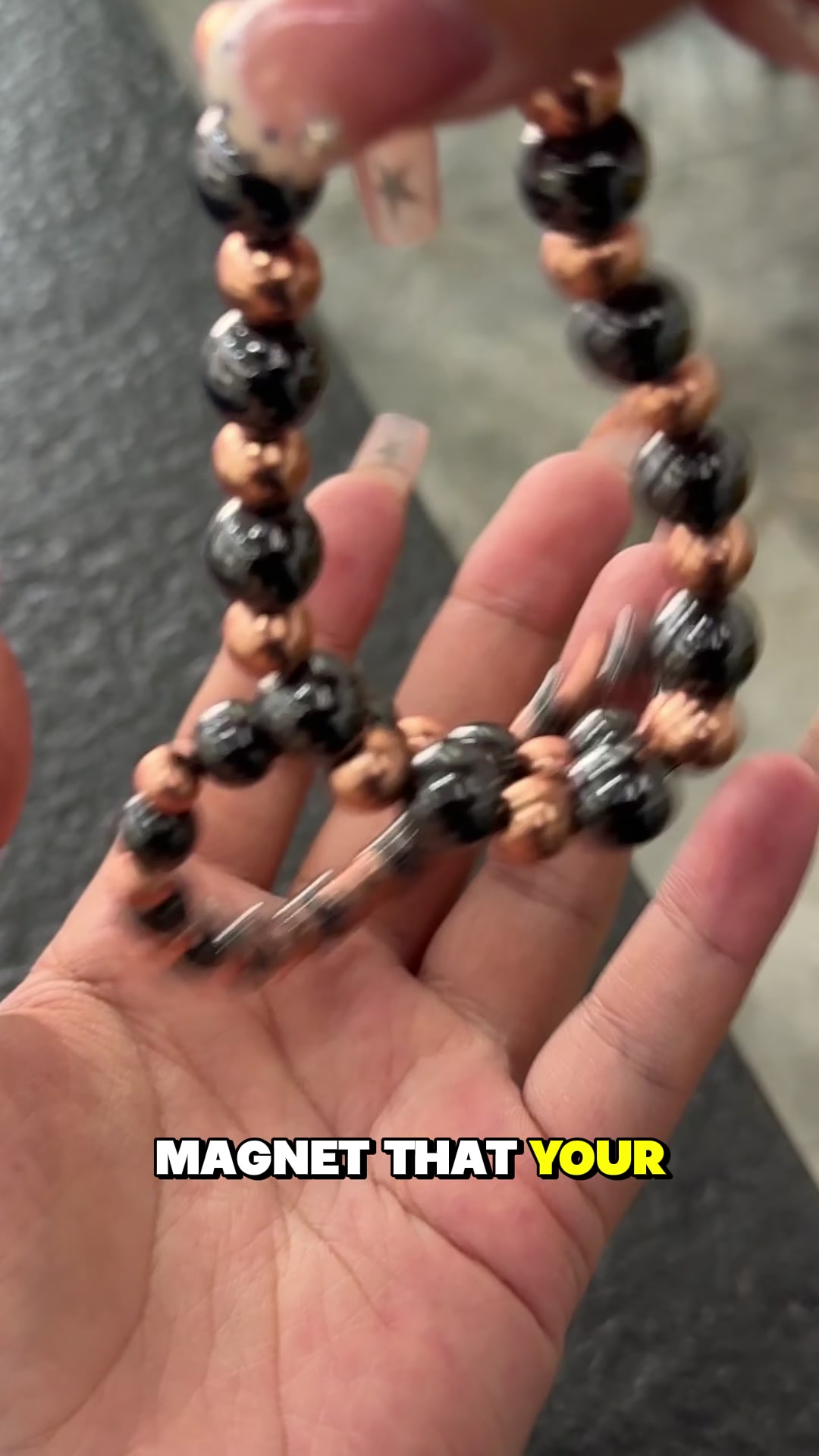 @S Jewelry