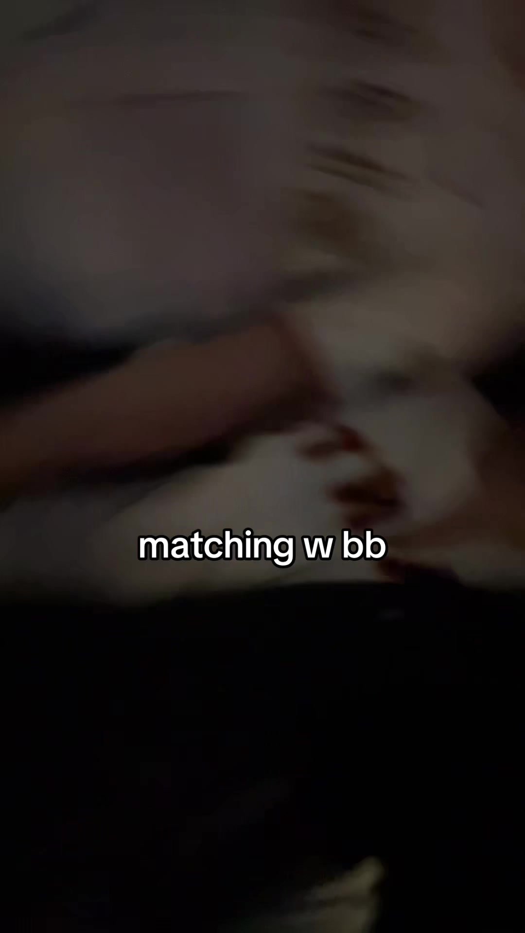 @itskimbooleyy