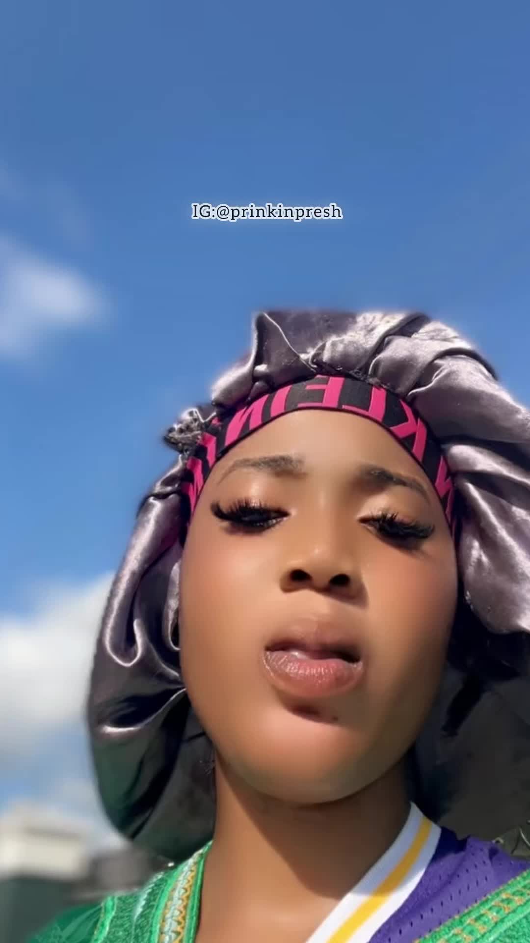 @Prinkinpresh