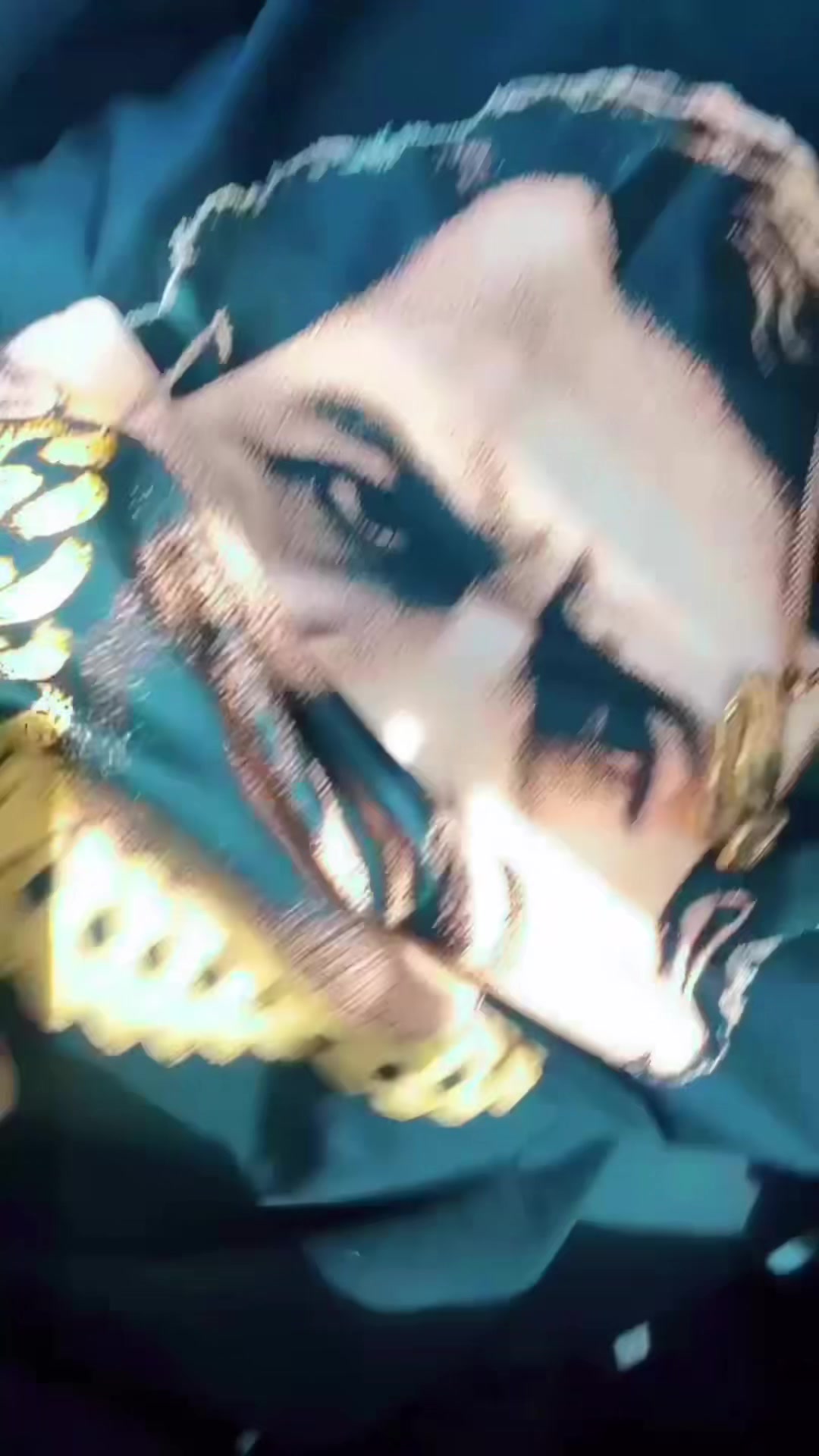 @MrHansome