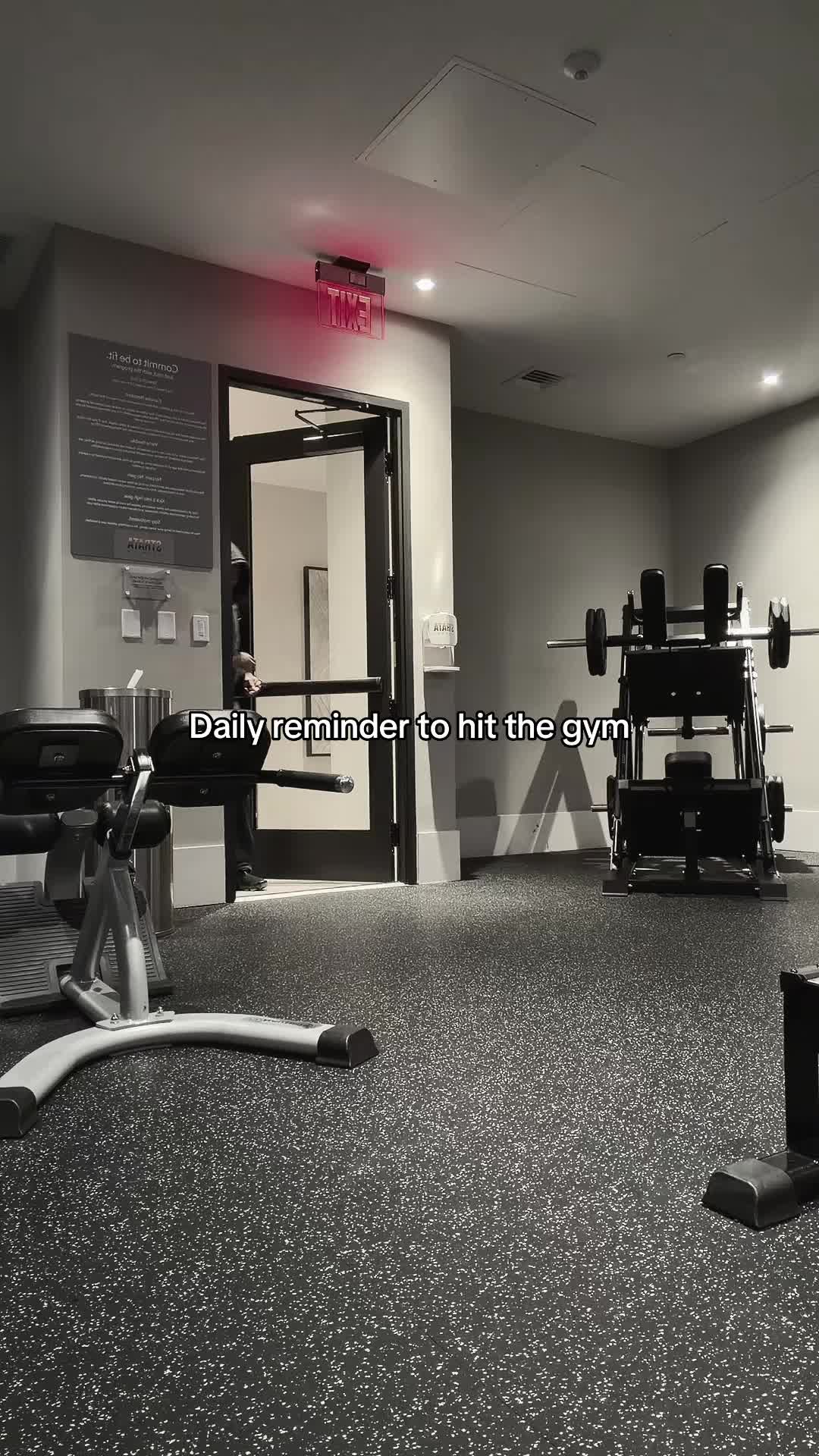 @Metelus