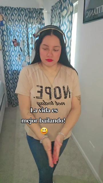 @.•♫•♬•𝑱𝐄𝐒𝐒𝐈•♬•♫•.