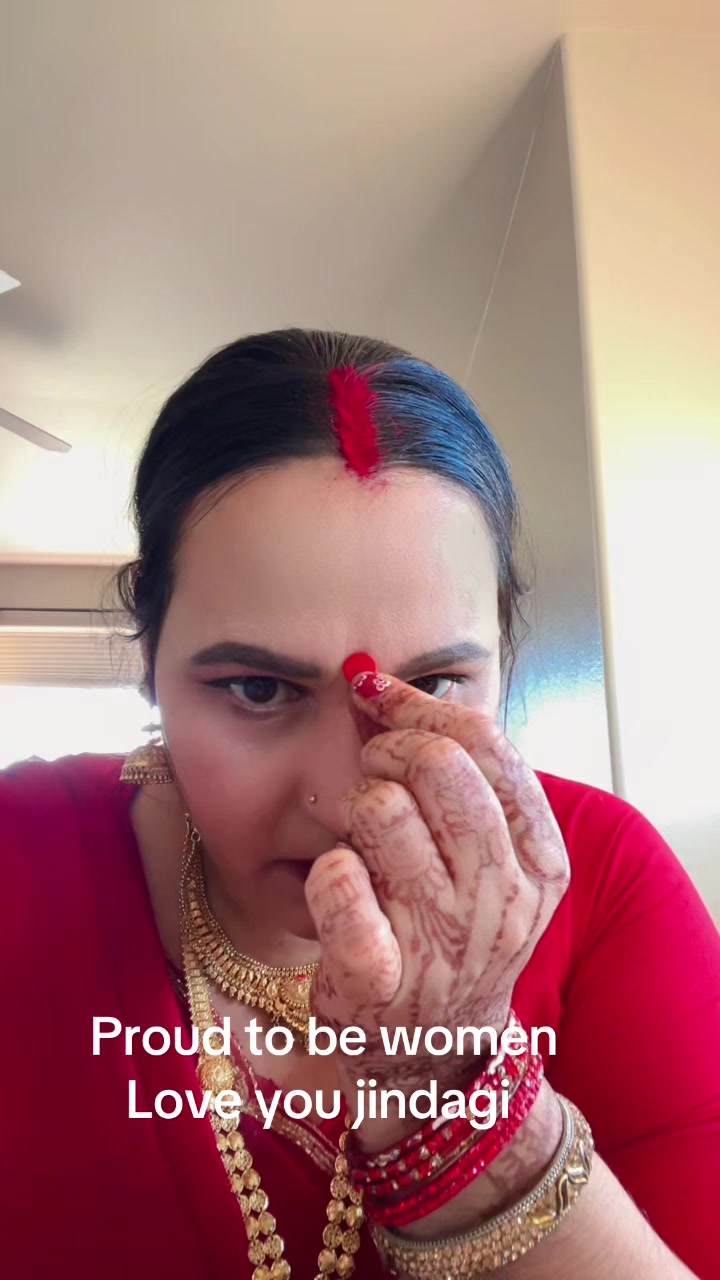 @Kamala Ojha