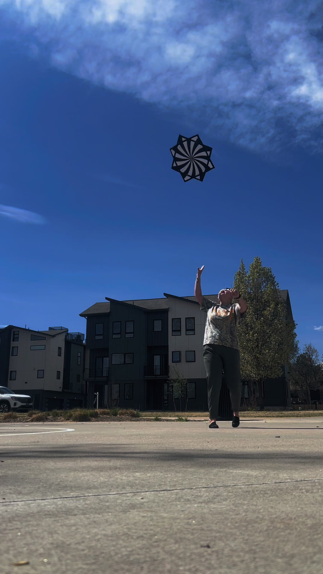 @Sammy Winter