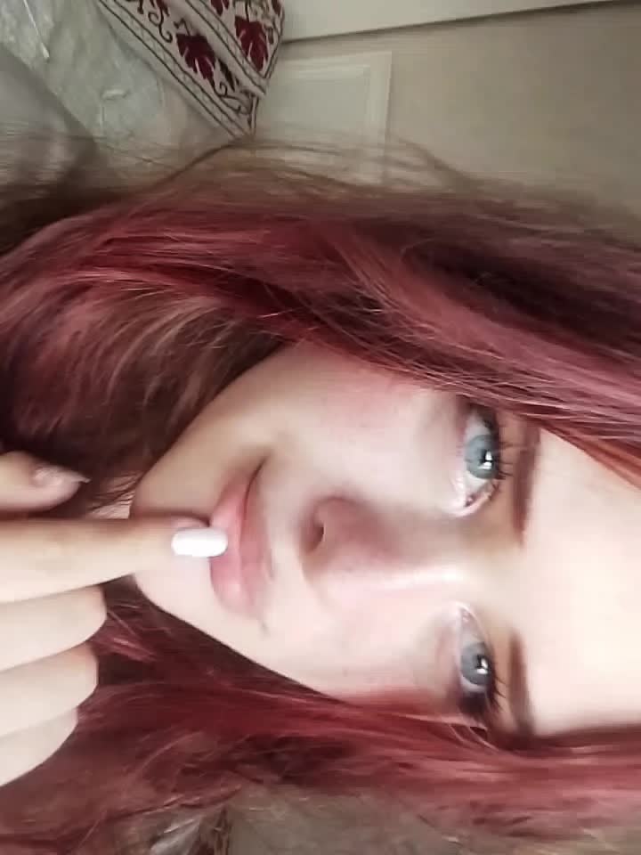 @соня каенжелова