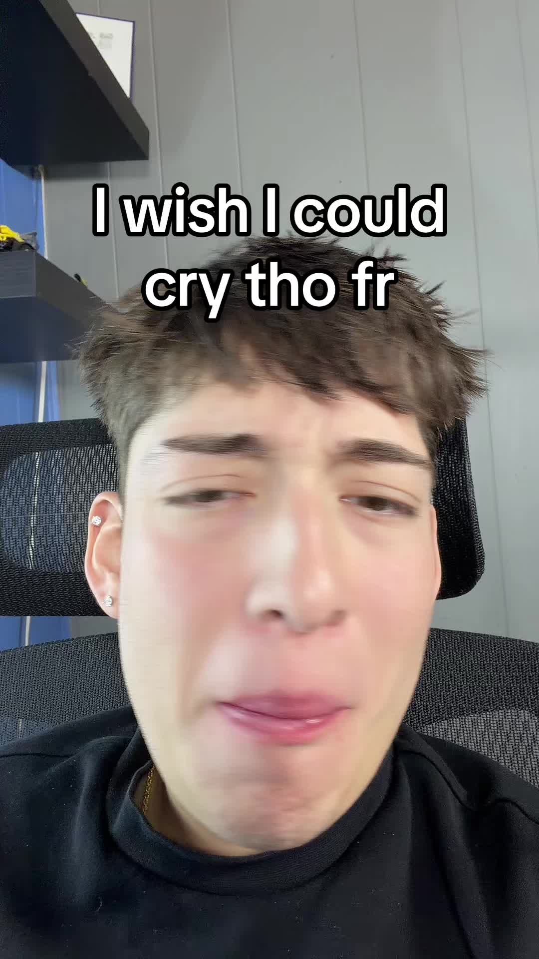 @Ig: @ronaldotradess
