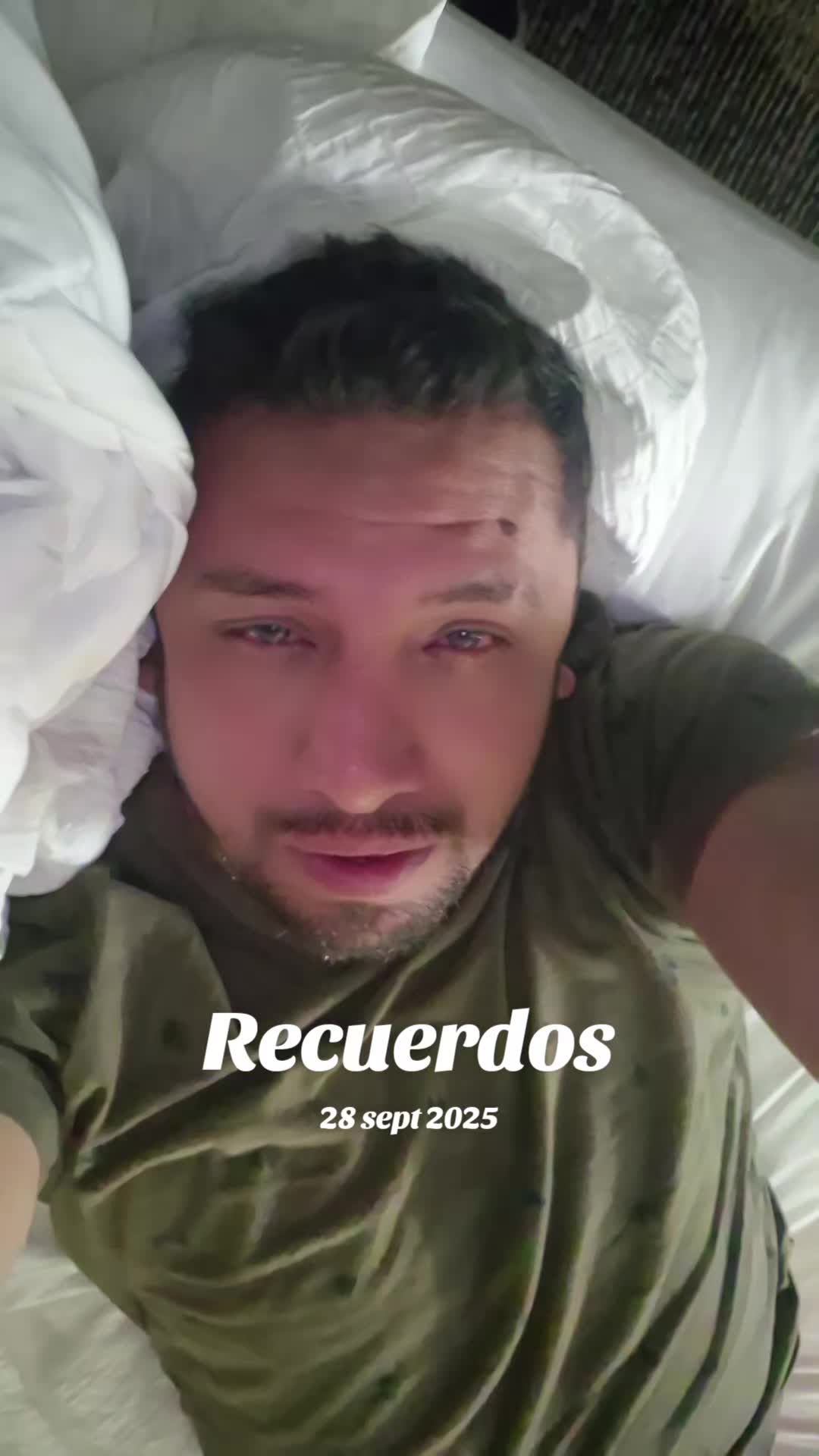 @Rex Tejeda