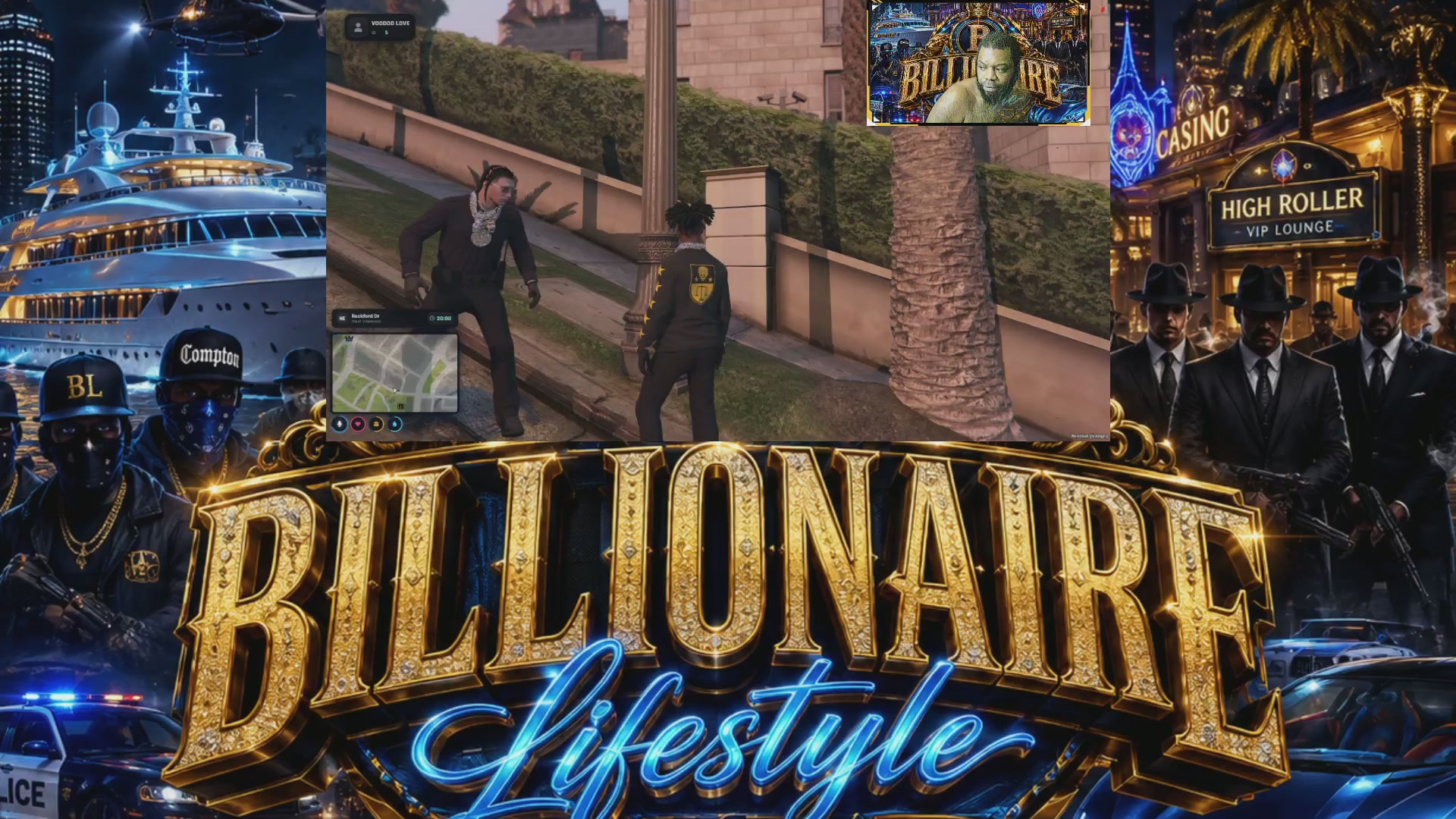 @BillionaireFam9